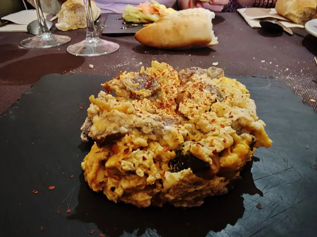 Menu_Cafetería Restaurante Fezur_Jaraíz de la Vera_image_6