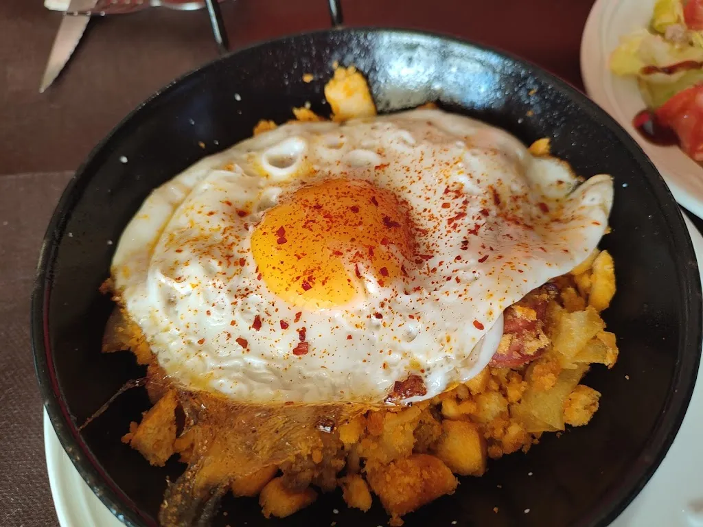 Menu_Cafetería Restaurante Fezur_Jaraíz de la Vera_image_7