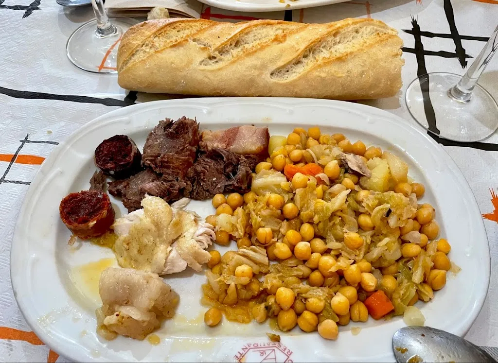 Menu_Cafetería Restaurante Fezur_Jaraíz de la Vera_image_9