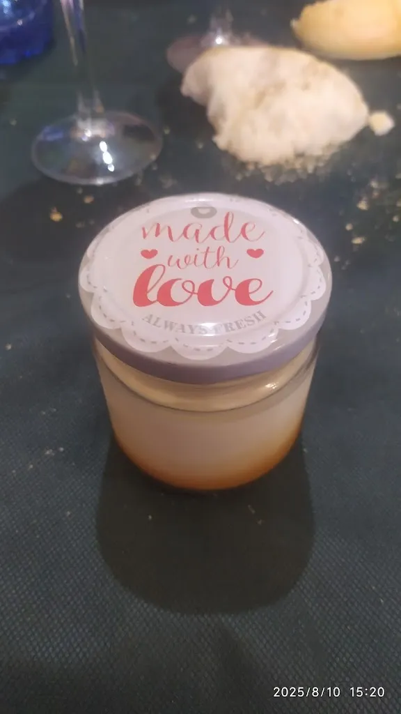 FanFritz_Cafetería Restaurante Fezur_Jaraíz de la Vera_review