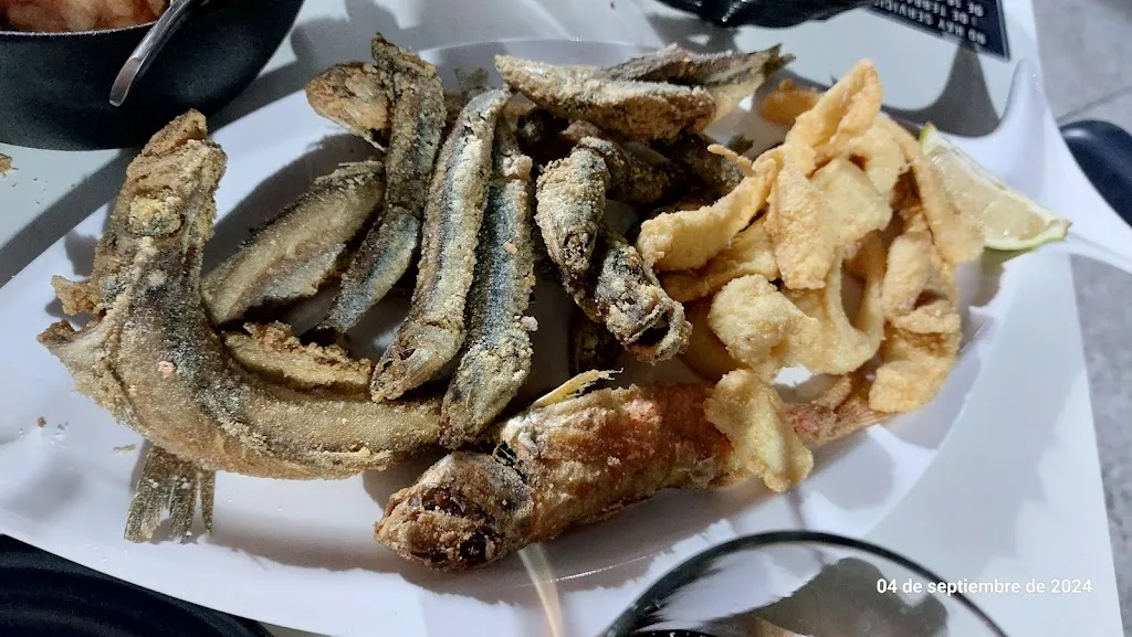 Menu_Restaurante Bar Cafetería Kiosco_Jaraíz de la Vera_image_3