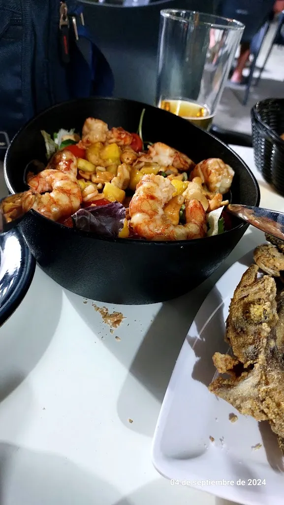 Menu_Restaurante Bar Cafetería Kiosco_Jaraíz de la Vera_image_4