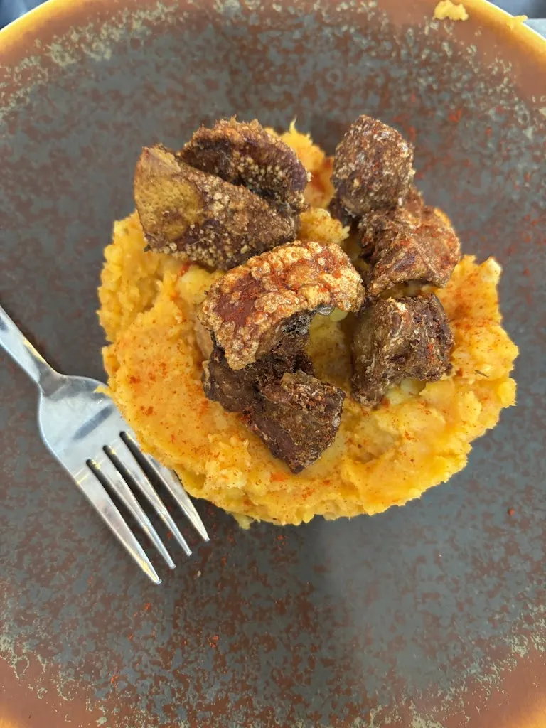 Menu_Restaurante Bar Cafetería Kiosco_Jaraíz de la Vera_image_6