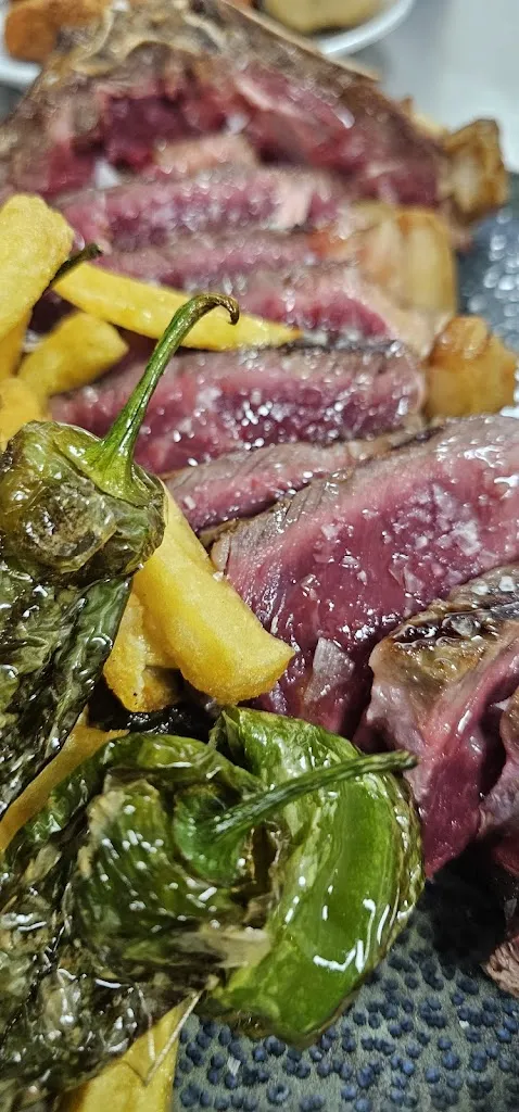 Menu_Restaurante Bar Cafetería Kiosco_Jaraíz de la Vera_image_7