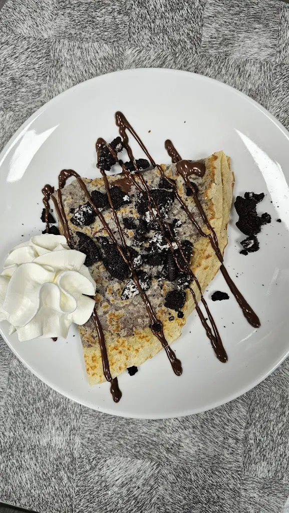 Menu_Restaurante Bar Cafetería Kiosco_Jaraíz de la Vera_image_8