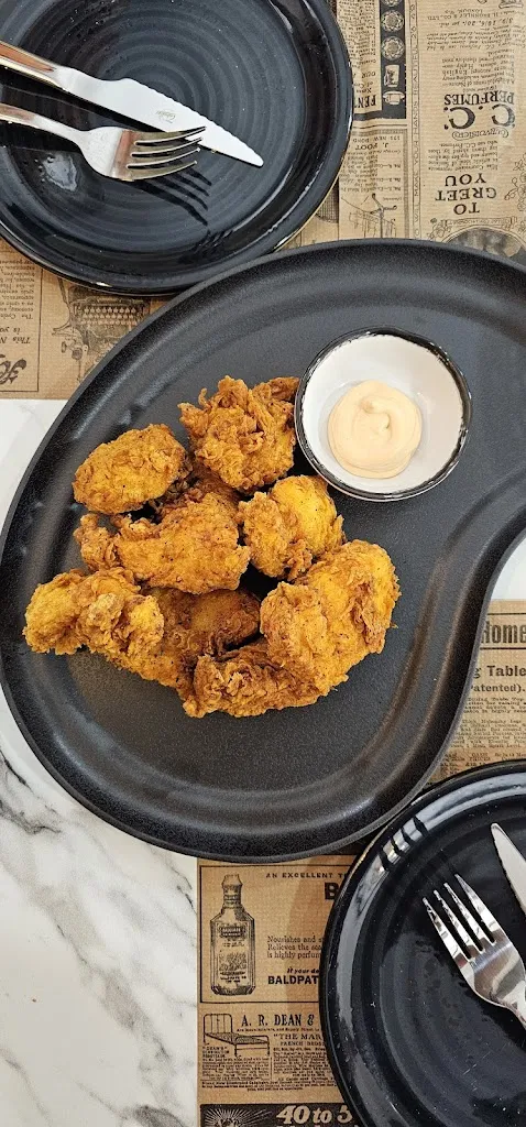 Menu_Restaurante Bar Cafetería Kiosco_Jaraíz de la Vera_image_9