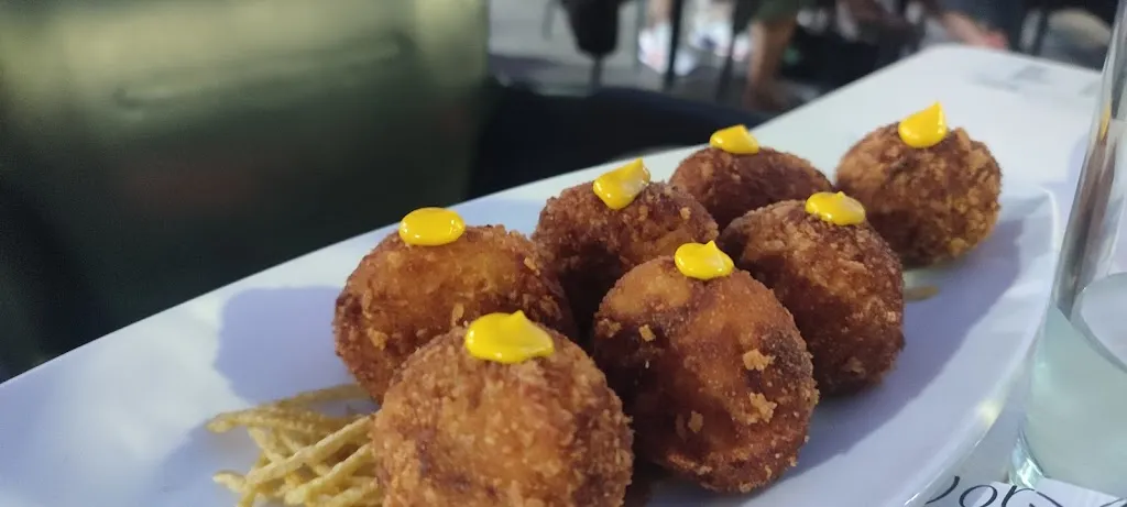 Restaurante Bar Cafetería Kiosco_Jaraíz de la Vera_slider_image_3