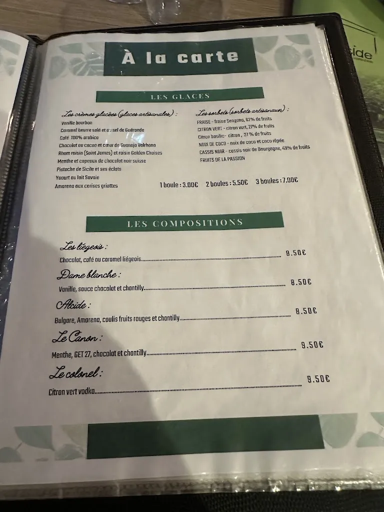 Menu_Chez Alcide_Ares_immagine_3