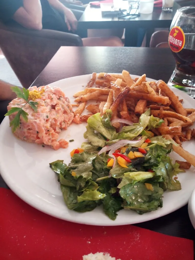 Menu_Chez Alcide_Ares_immagine_5