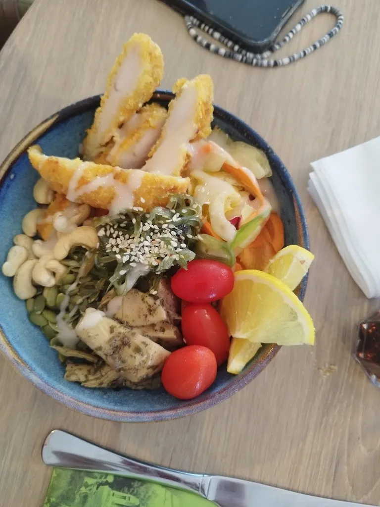 Menu_Chez Alcide_Ares_immagine_6