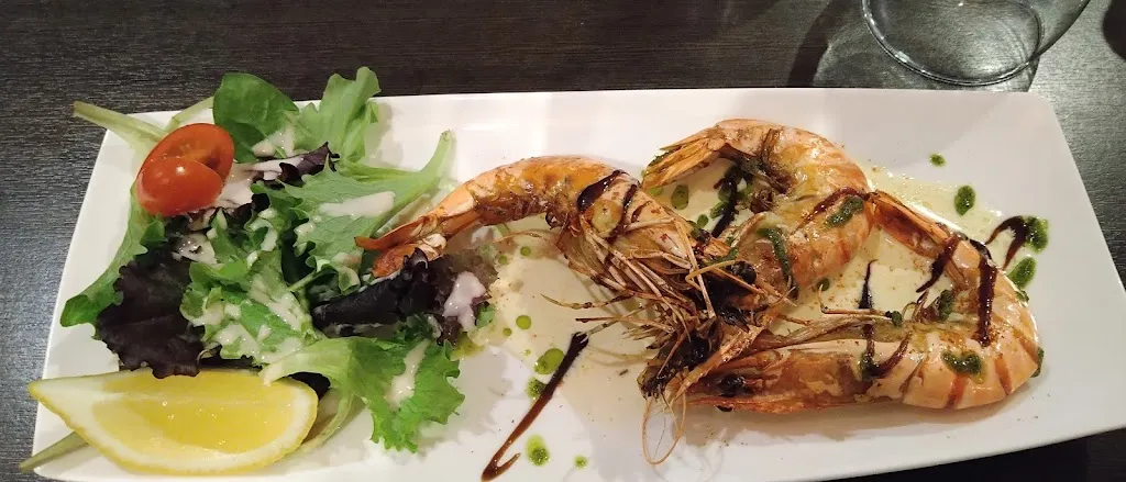 Menu_Chez Alcide_Ares_immagine_7