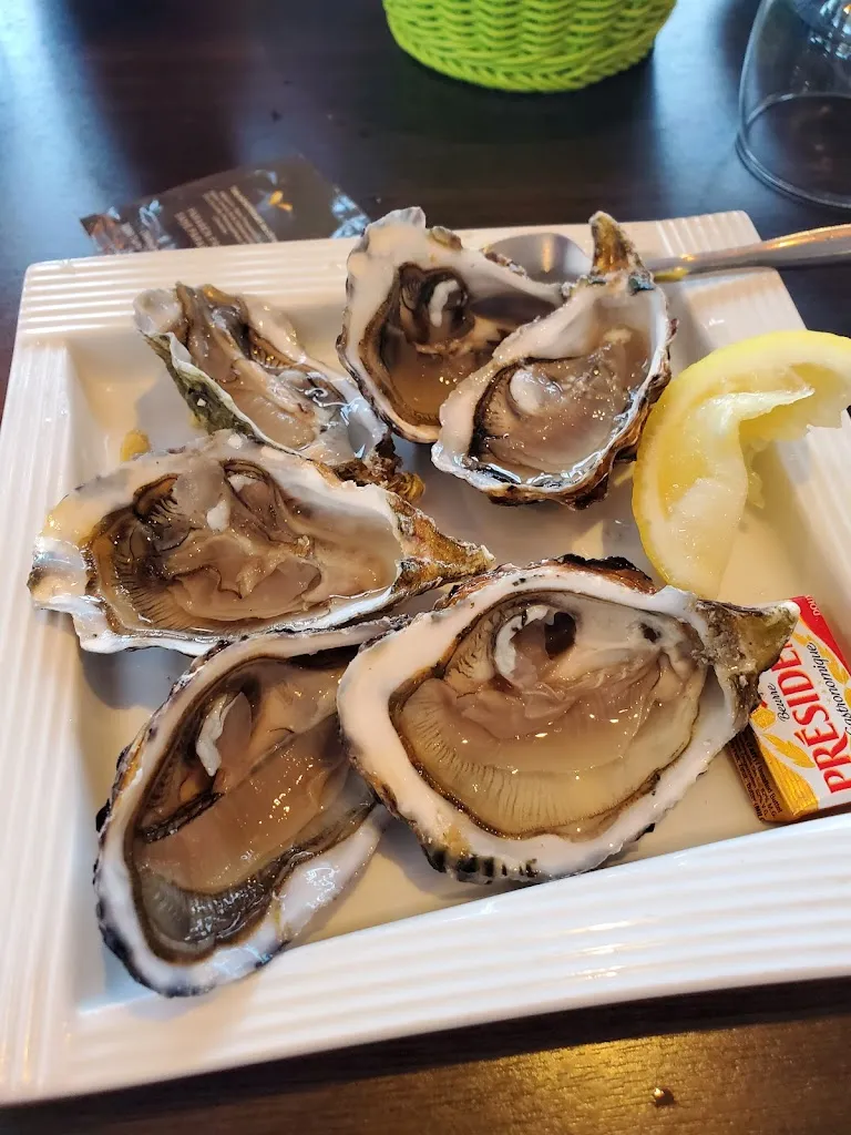 Menu_Chez Alcide_Ares_immagine_8