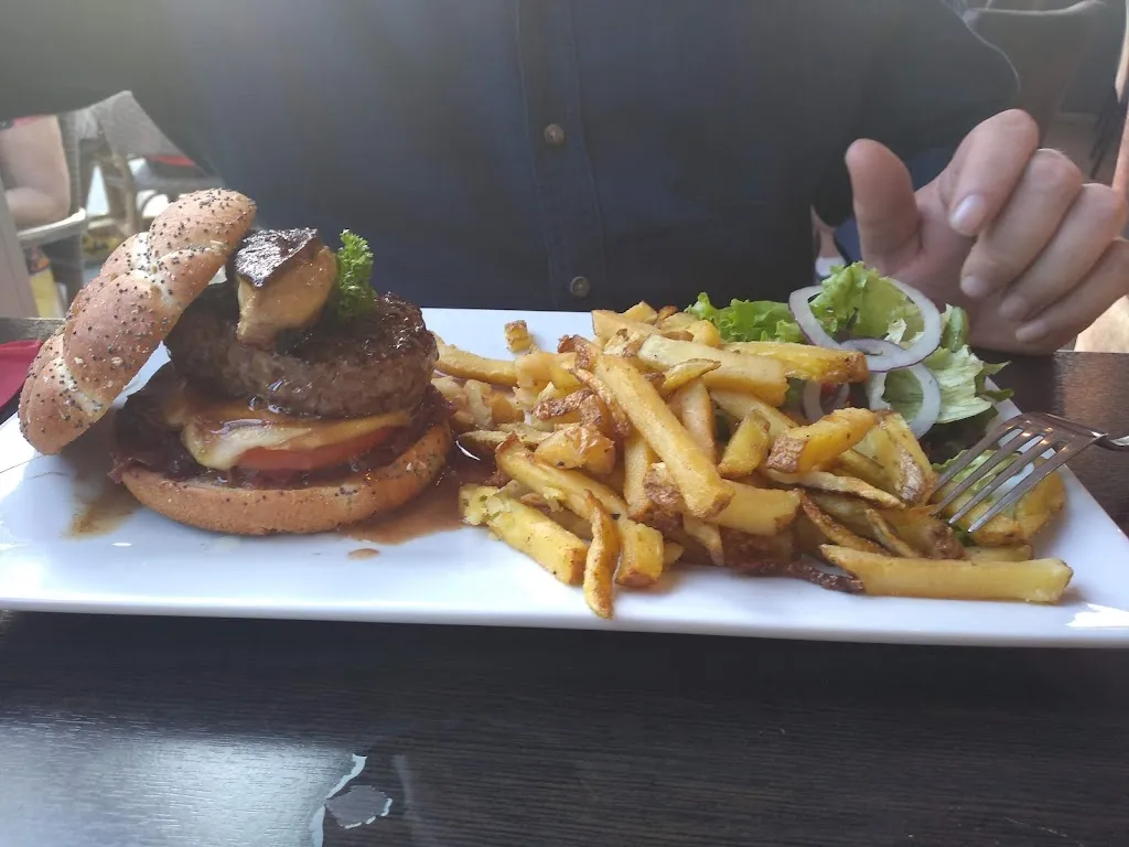 Menu_Chez Alcide_Ares_immagine_9