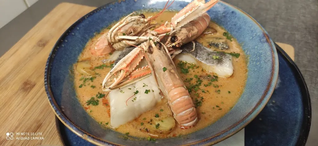 Chez Alcide_Ares_slider_image_2