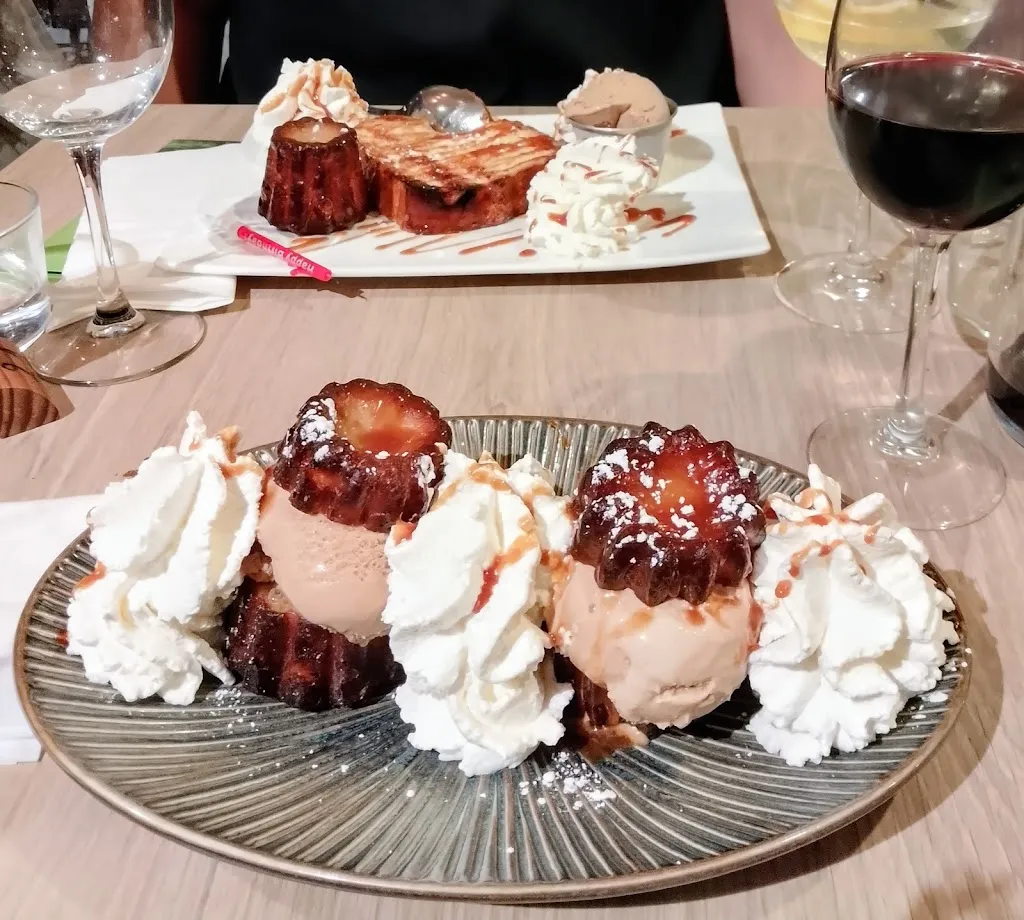 Chez Alcide_Ares_slider_image_3