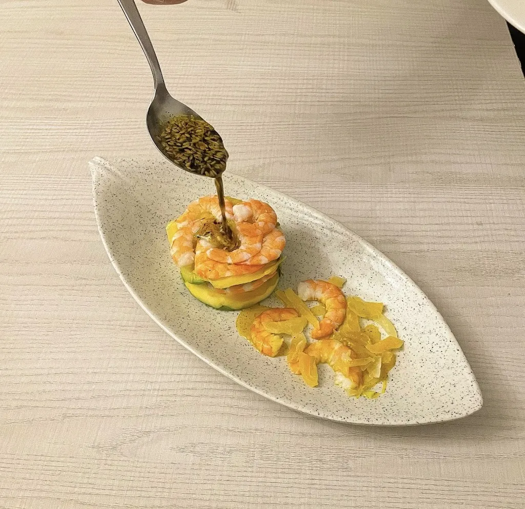 Restaurante Los Arcos_Alpera_slider_image_2