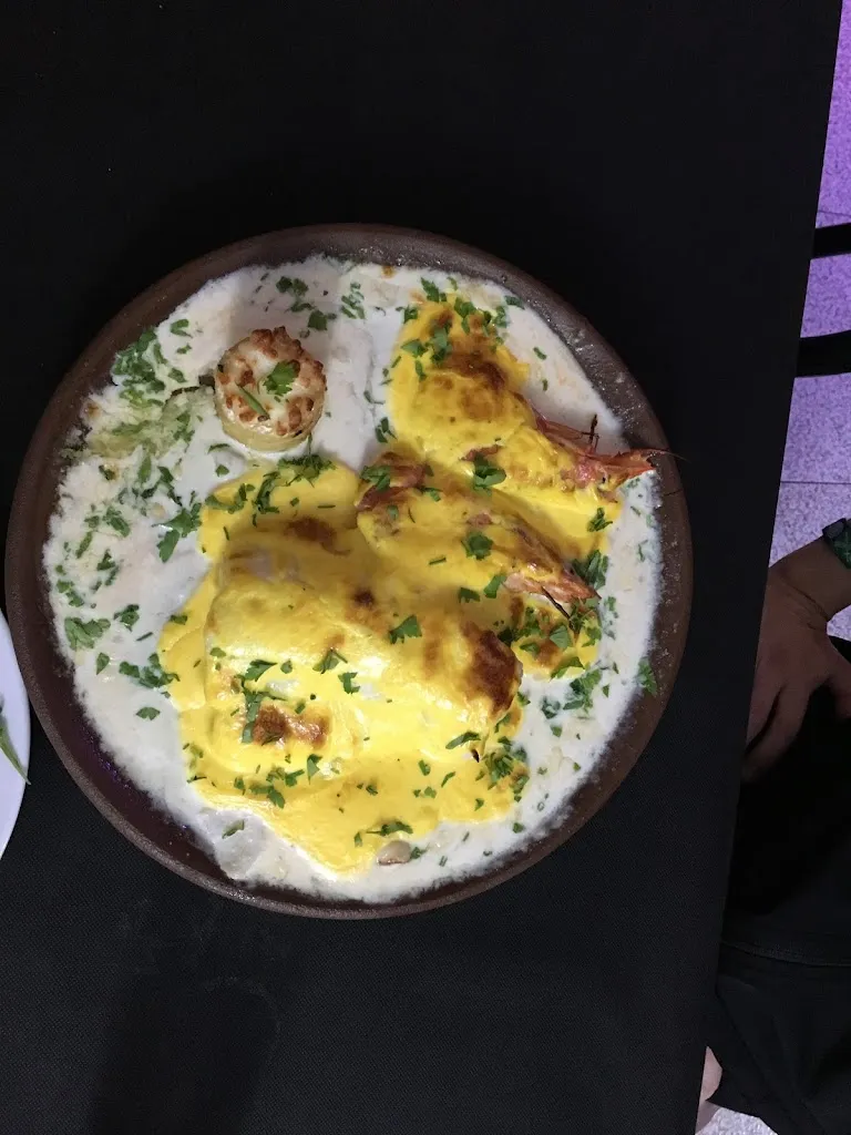 Menu_El rincón de Víctor_Jaraíz de la Vera_image_1