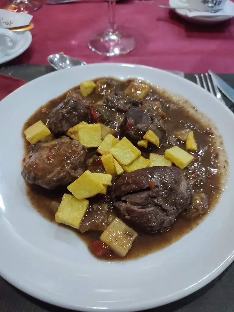 Menu_El rincón de Víctor_Jaraíz de la Vera_image_3