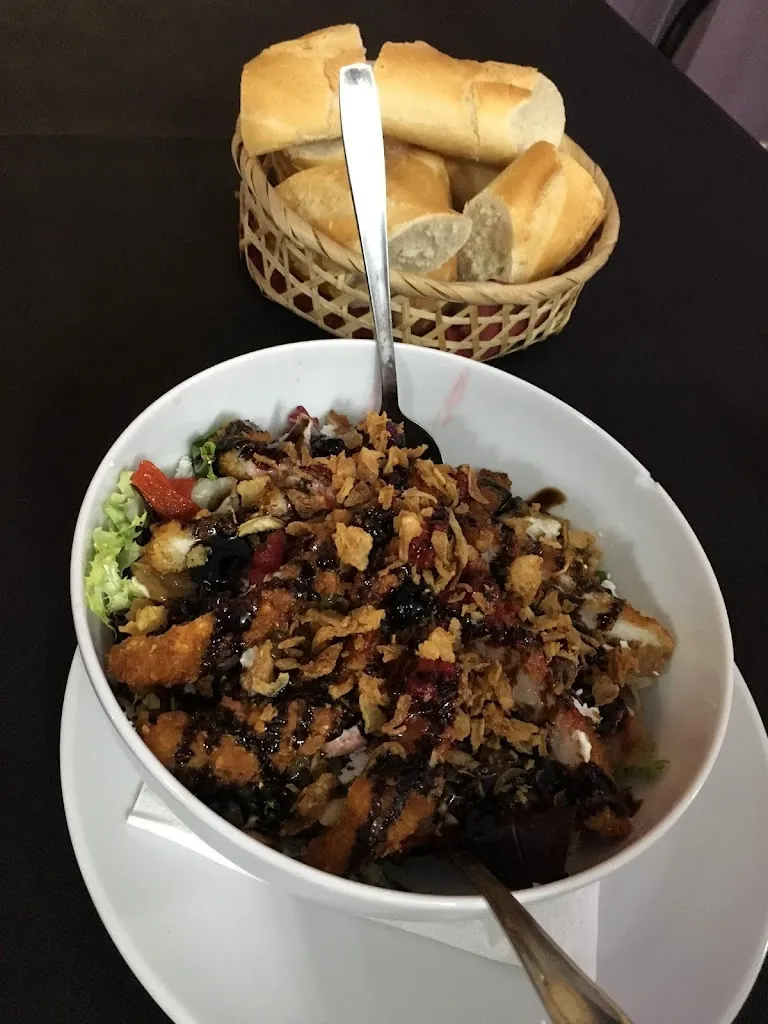 Menu_El rincón de Víctor_Jaraíz de la Vera_image_5