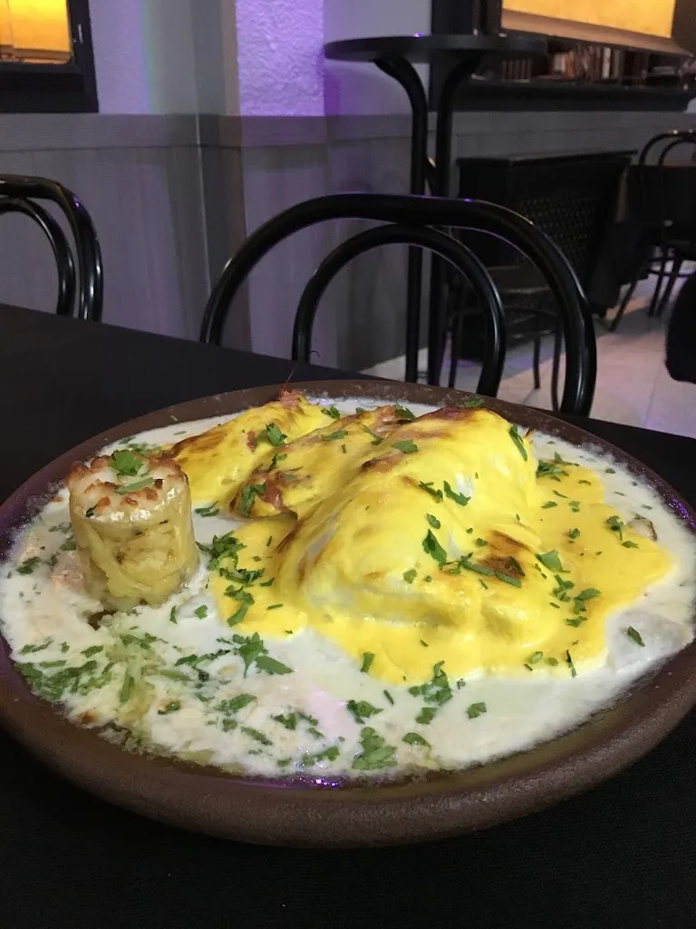 El rincón de Víctor_Jaraíz de la Vera_slider_image_2