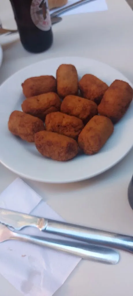 Menu_Bar Coruja_Jaraíz de la Vera_image_5