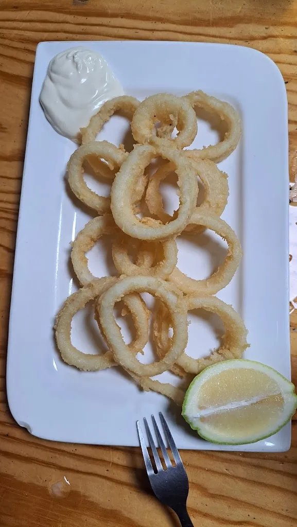 Menu_Bar Coruja_Jaraíz de la Vera_image_6