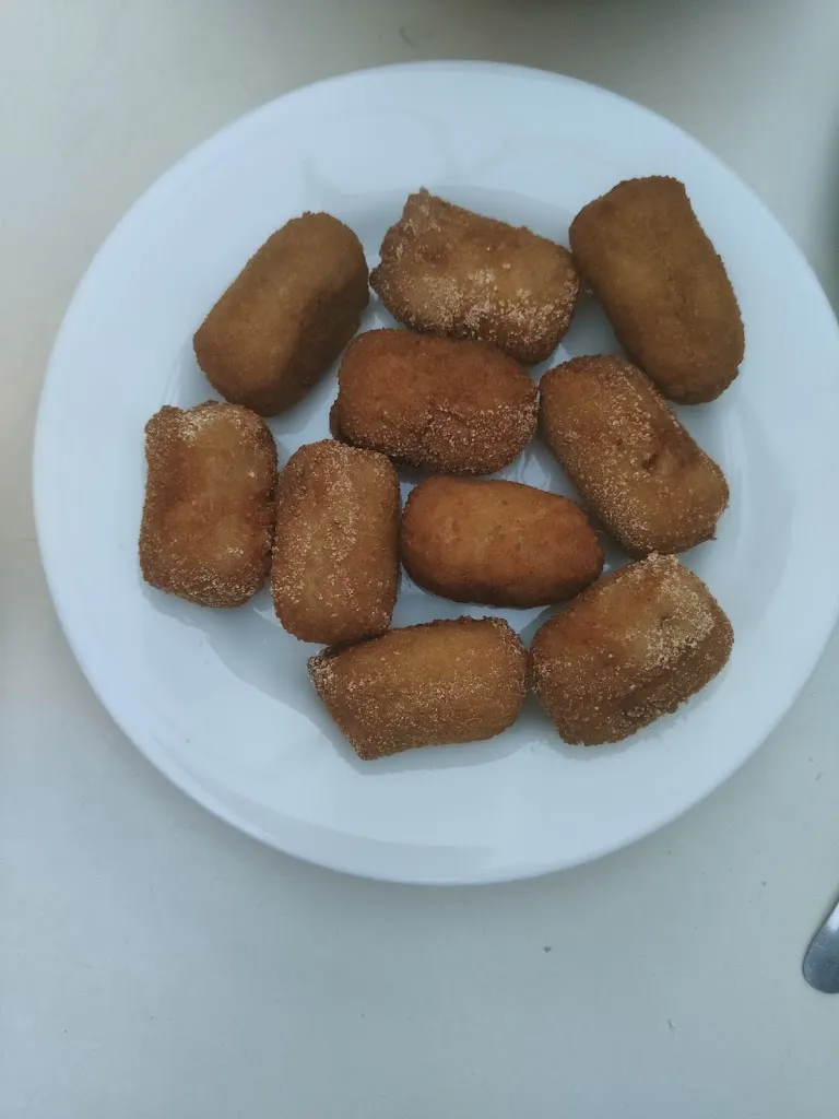 Bar Coruja_Jaraíz de la Vera_slider_image_3