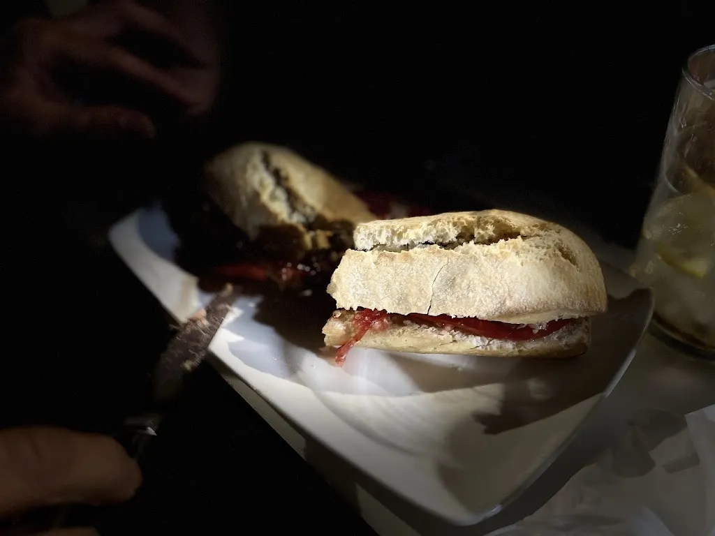 Menu_Bar Bocatería Calle Nueva_Jaraíz de la Vera_image_3