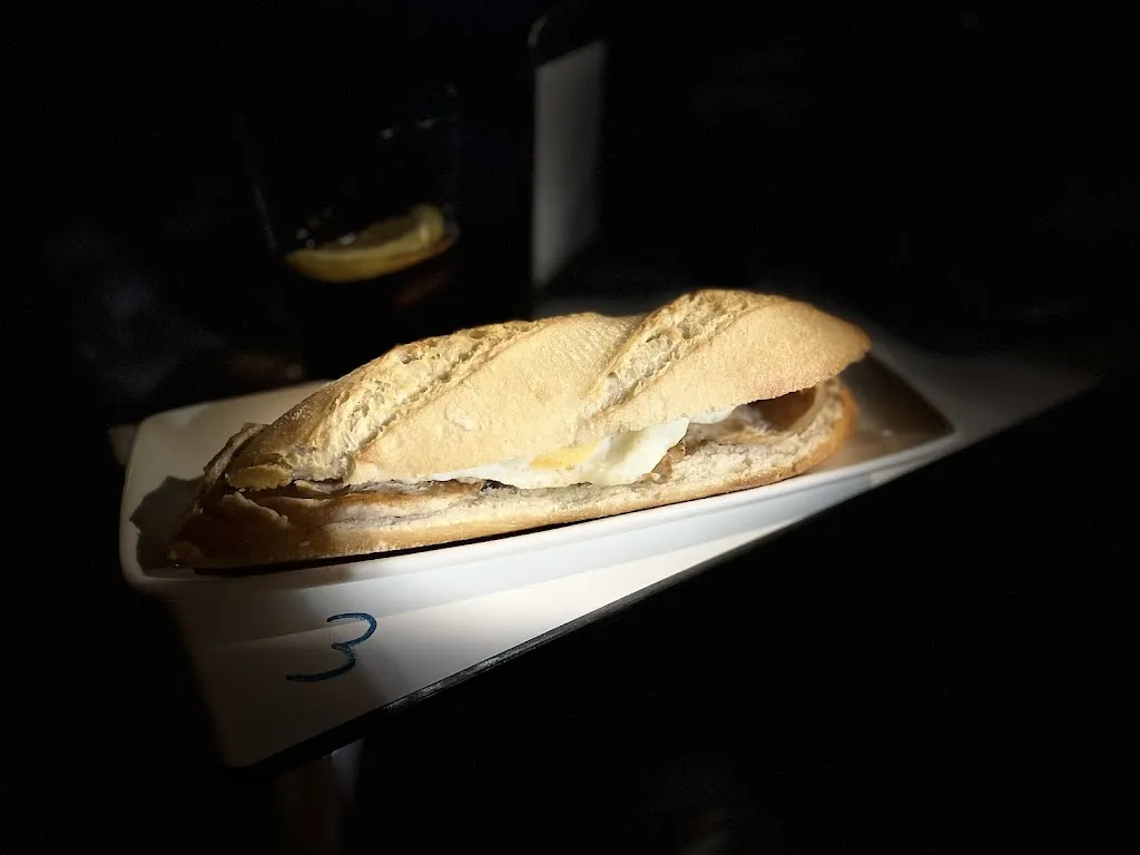 Menu_Bar Bocatería Calle Nueva_Jaraíz de la Vera_image_4