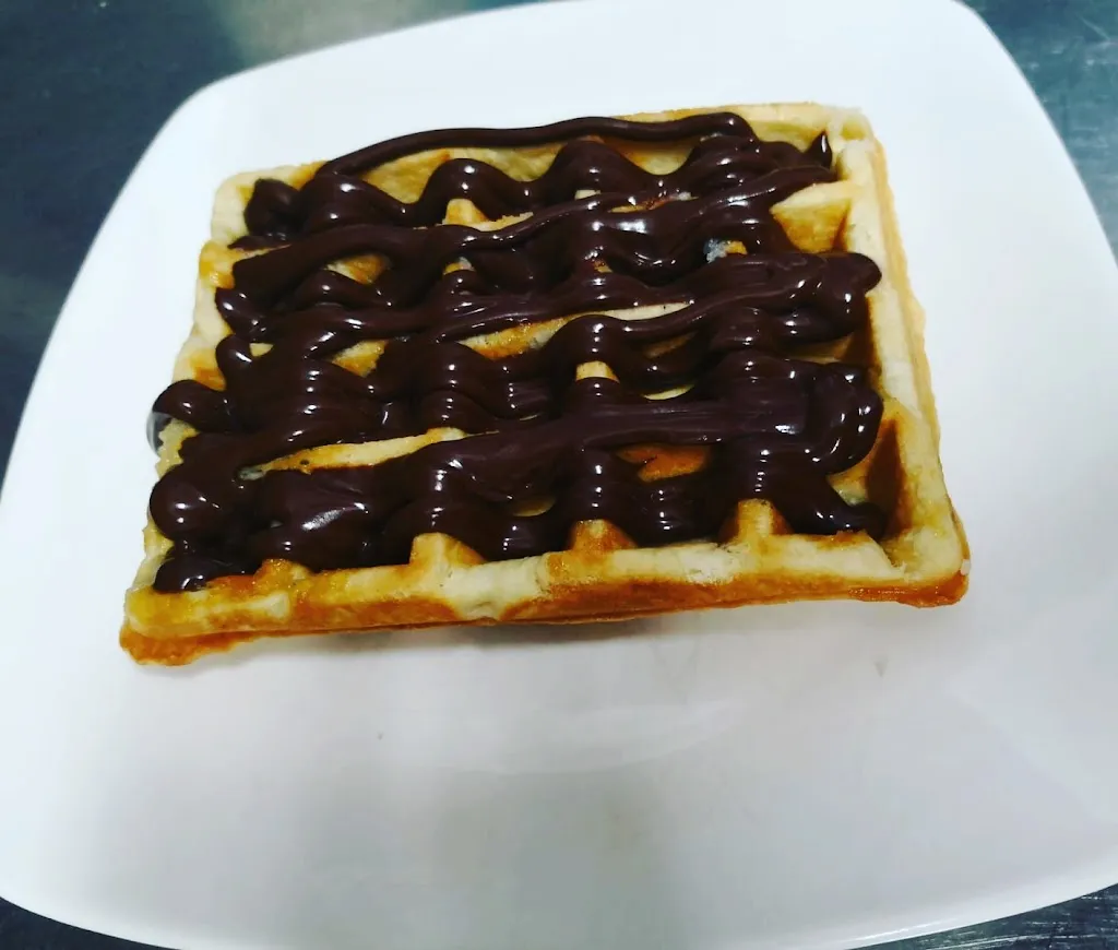 Menu_Bar Bocatería Calle Nueva_Jaraíz de la Vera_image_5