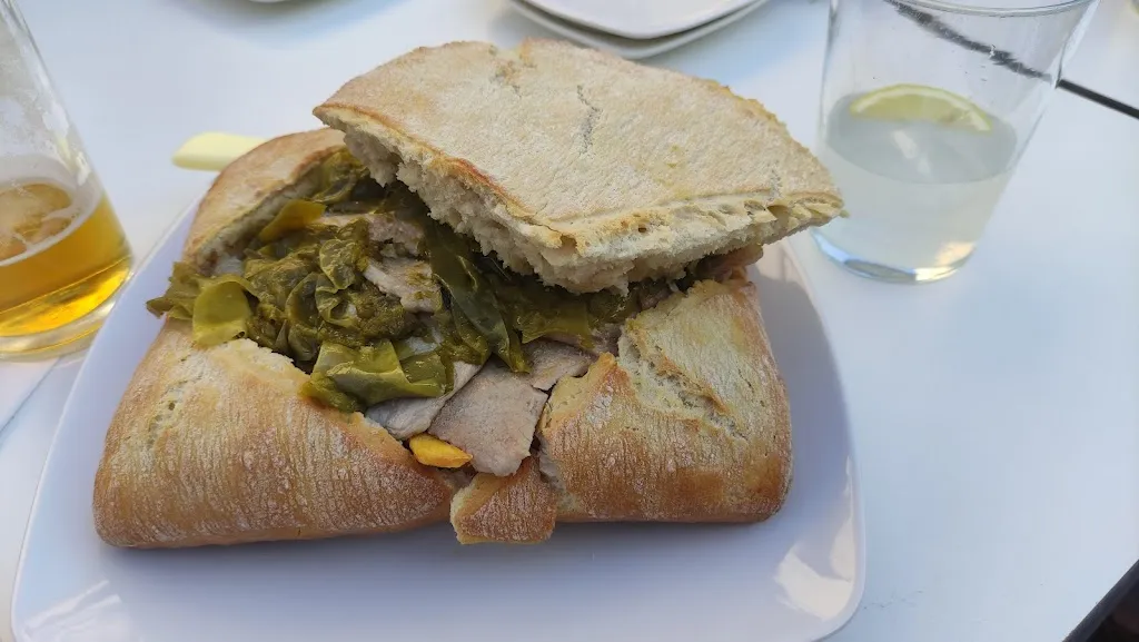 Menu_Bar Bocatería Calle Nueva_Jaraíz de la Vera_image_6