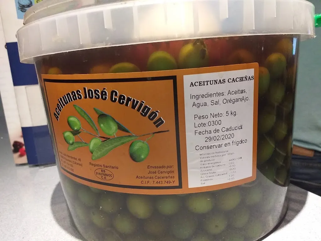 Menu_Bar Bocatería Calle Nueva_Jaraíz de la Vera_image_7