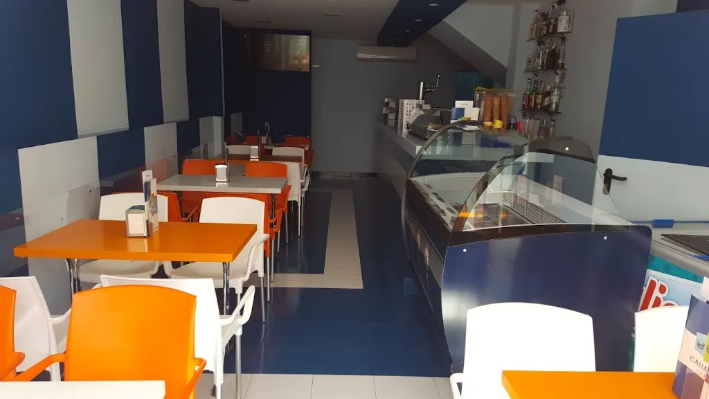 Bar Bocatería Calle Nueva_Jaraíz de la Vera_slider_image_1