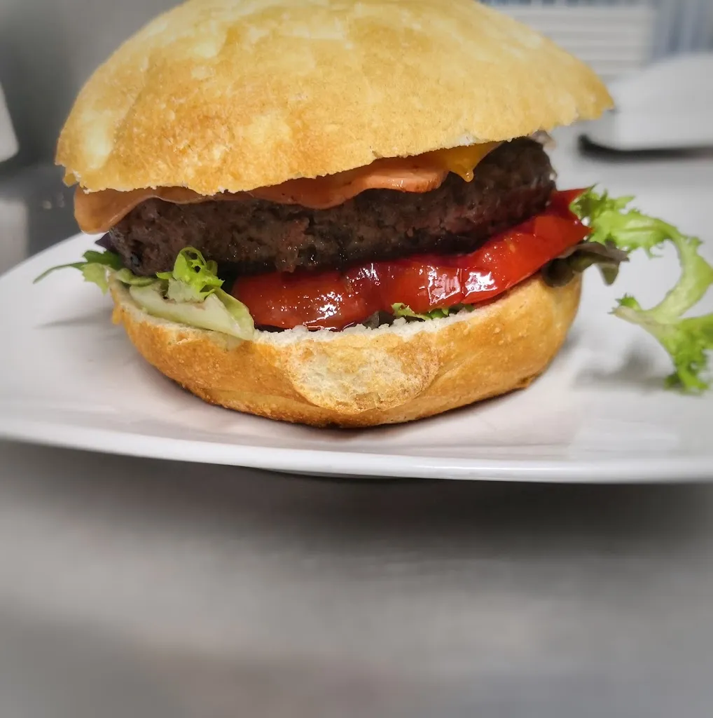 Bar Bocatería Calle Nueva_Jaraíz de la Vera_slider_image_2