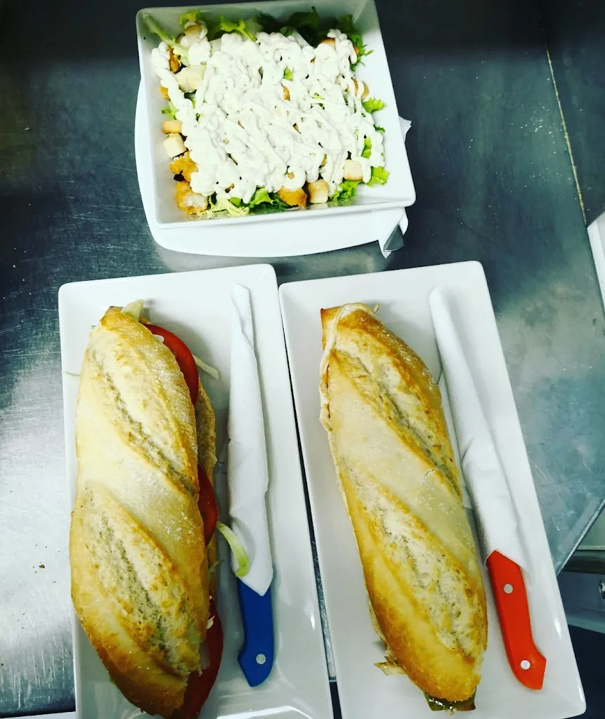 Bar Bocatería Calle Nueva_Jaraíz de la Vera_slider_image_3