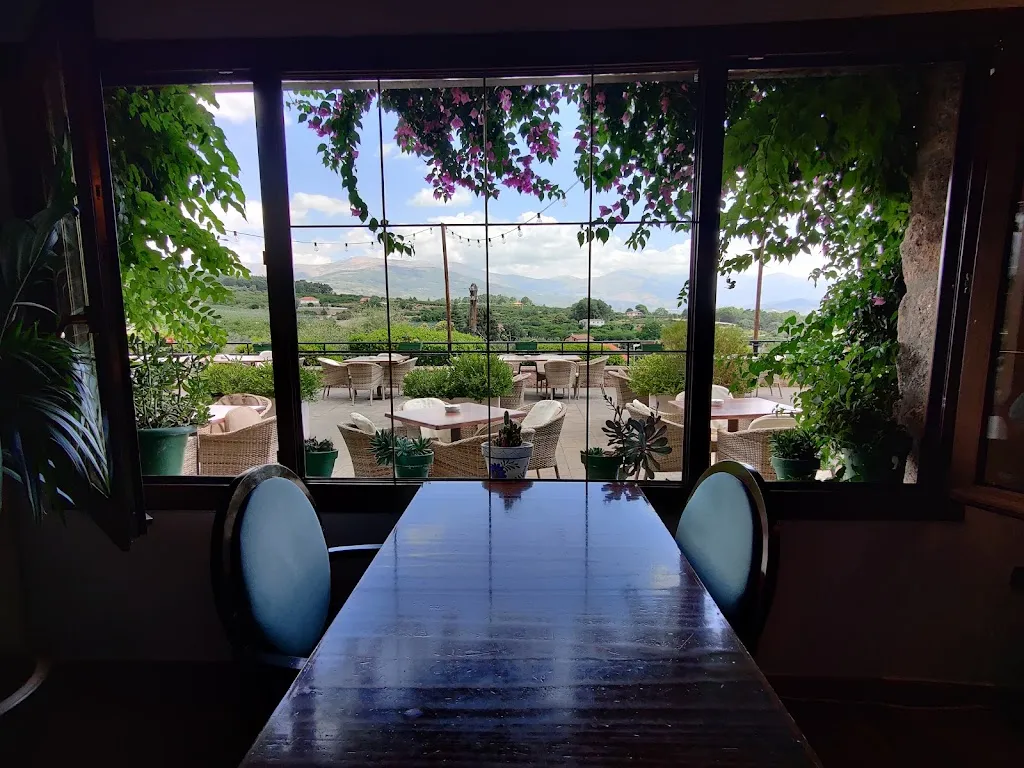 Jonathan Gan_Villa Xarahiz_Jaraíz de la Vera_avis