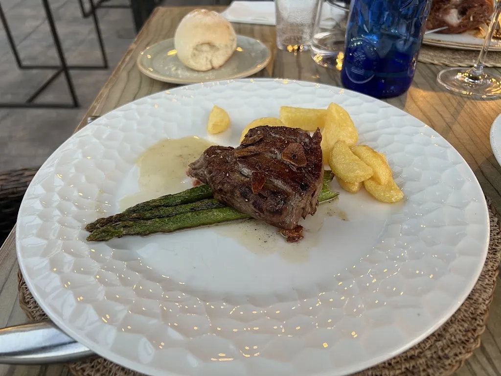 Mark O‘Shea_Villa Xarahiz_Jaraíz de la Vera_avis