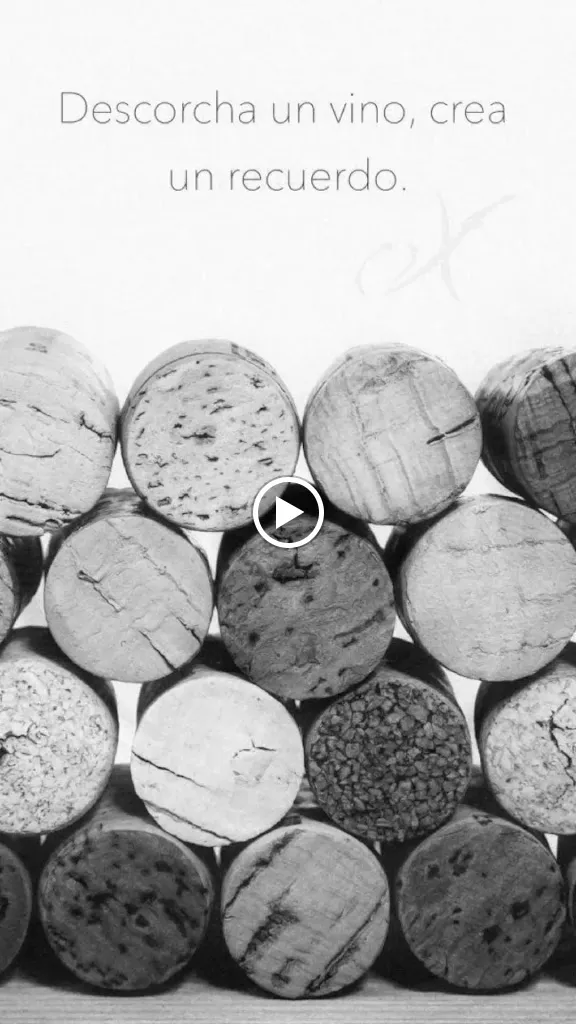 Villa Xarahiz_Jaraíz de la Vera_slider_image_2