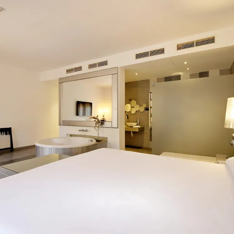 Villa Xarahiz_Jaraíz de la Vera_slider_image_3