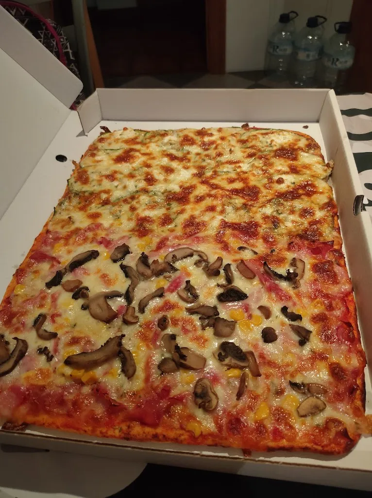 Menu_Pizzeria Freddo_Jaraíz de la Vera_image_5