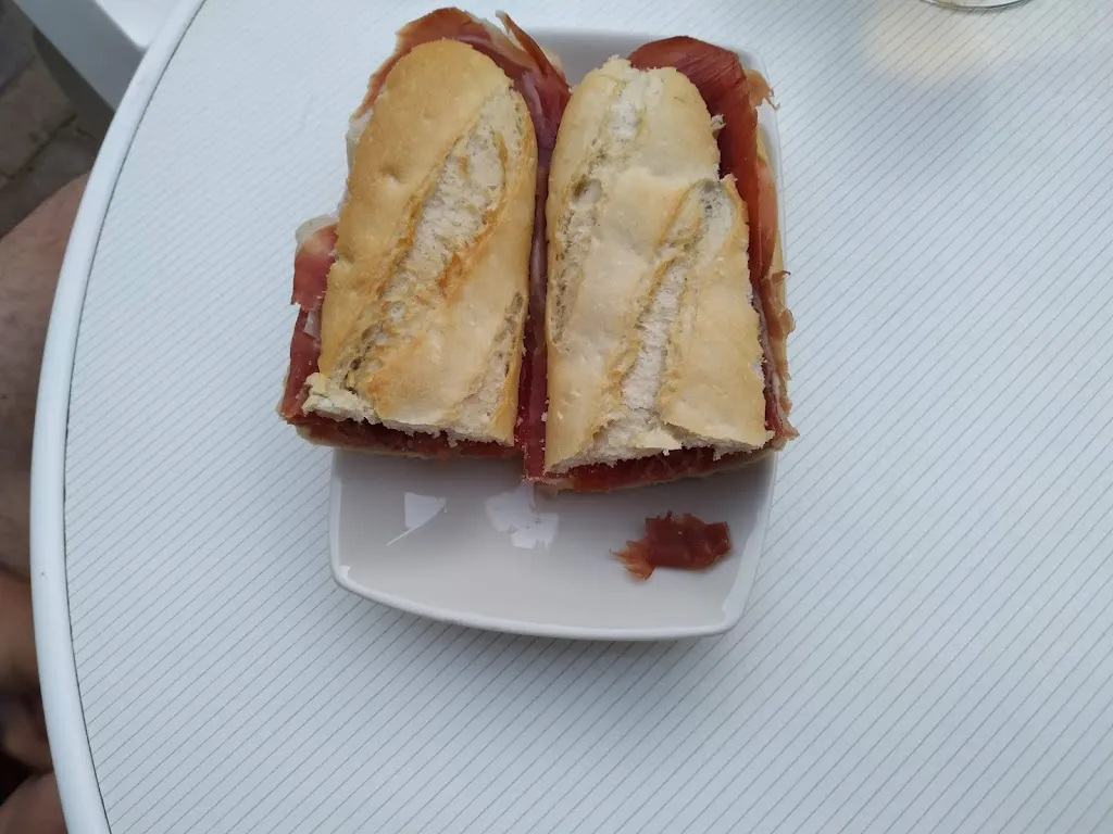 Menu_Pizzeria Freddo_Jaraíz de la Vera_image_6