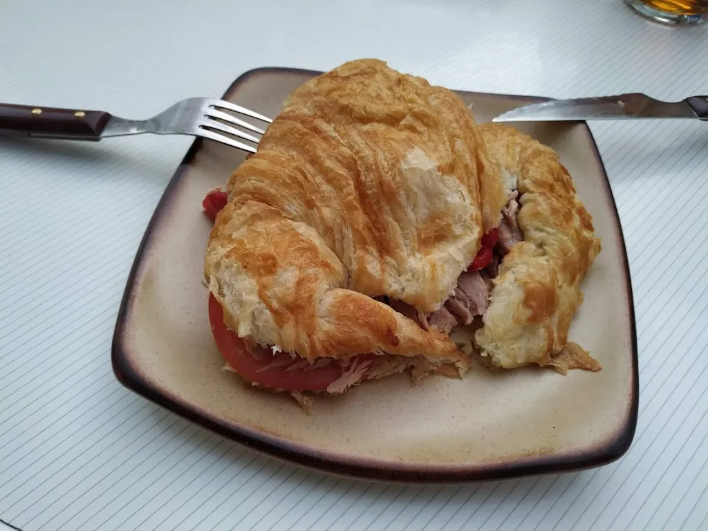 Menu_Pizzeria Freddo_Jaraíz de la Vera_image_7