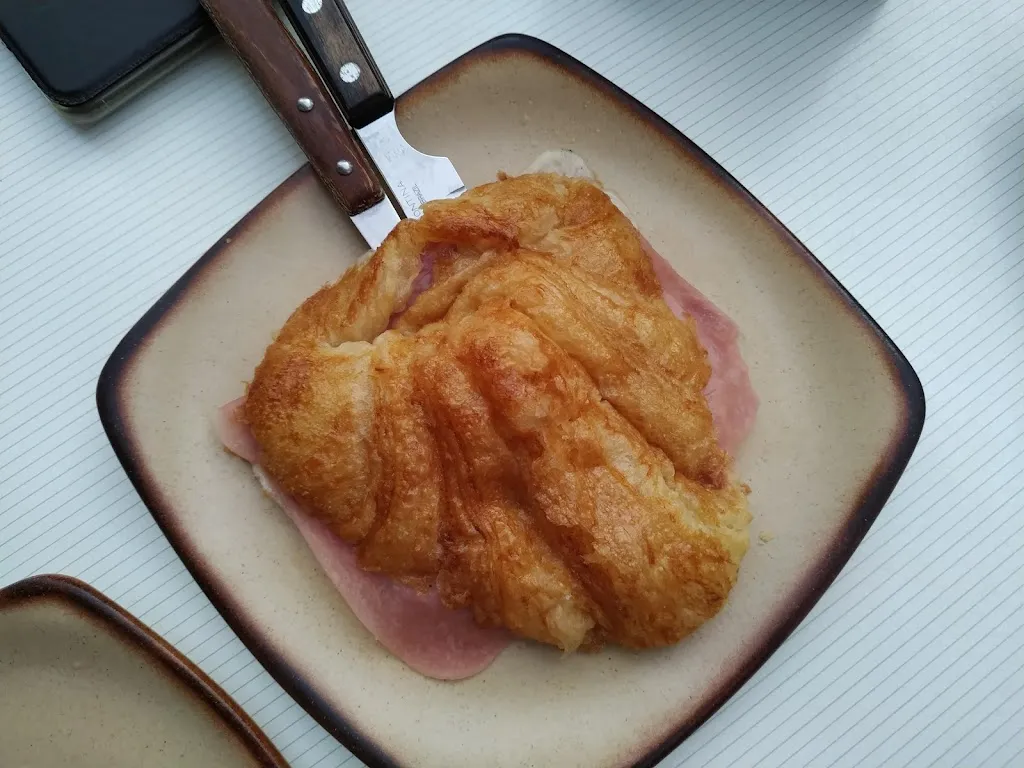 Menu_Pizzeria Freddo_Jaraíz de la Vera_image_8