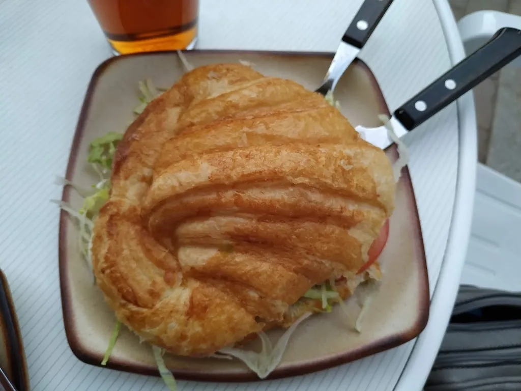 Menu_Pizzeria Freddo_Jaraíz de la Vera_image_9