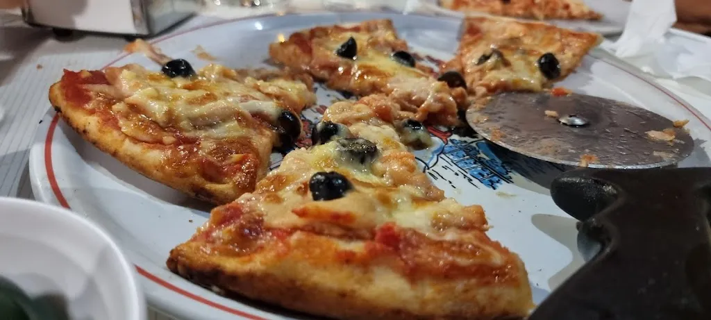 Alicia_ Muñoz_Pizzeria Freddo_Jaraíz de la Vera_review