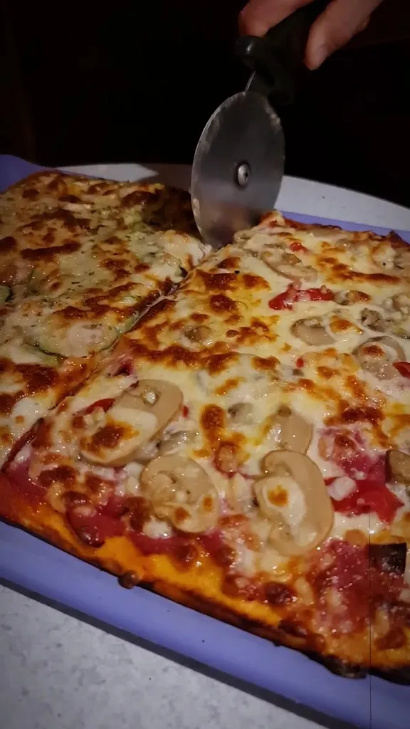 Pizzeria Freddo_Jaraíz de la Vera_slider_image_2