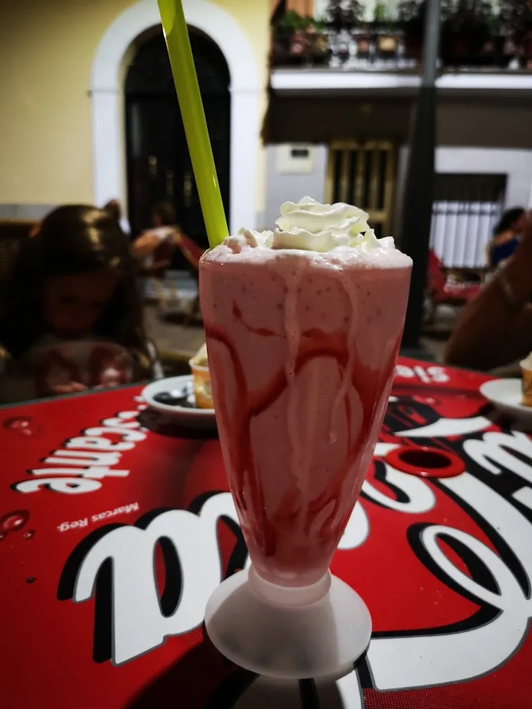 Menu_Bocateria la Baguette_Jaraíz de la Vera_image_5