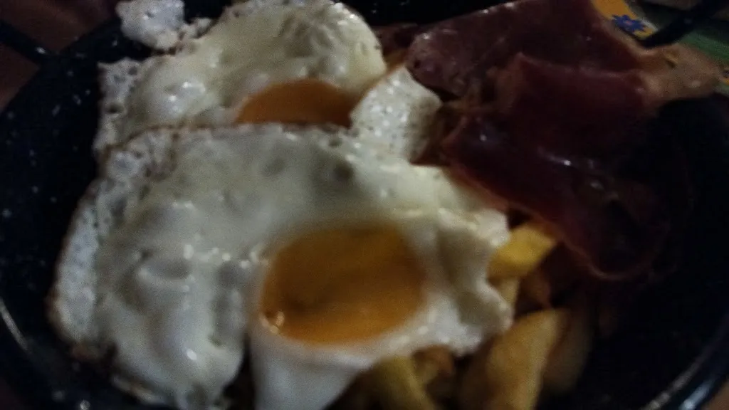 Menu_Bocateria la Baguette_Jaraíz de la Vera_image_6