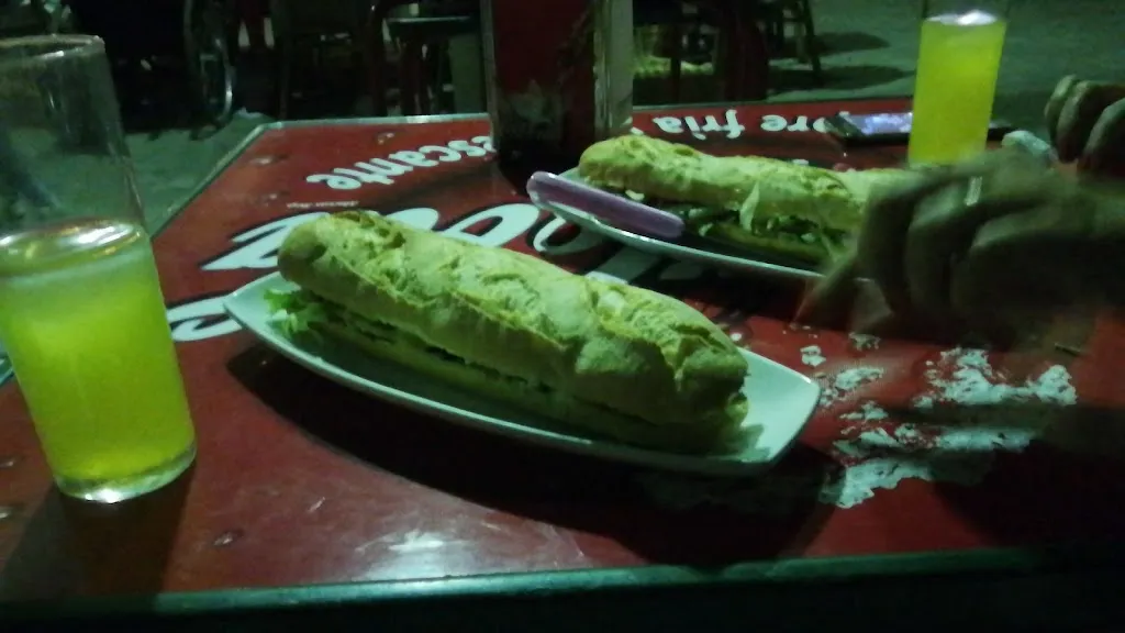 Menu_Bocateria la Baguette_Jaraíz de la Vera_image_7