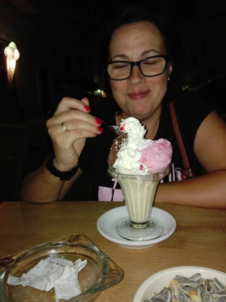 Menu_Bocateria la Baguette_Jaraíz de la Vera_image_8